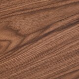 Furnhouse Rjava komoda iz oreha Tokio, velika | Shoptok.si