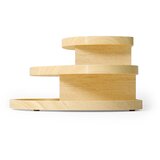 Umbra Organizator nakita Cove – | shoptok.hr