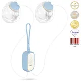 VELO Wireless električna izdajalica