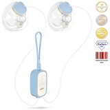 Neno VELO Wireless električna izdajalica Cijene