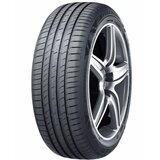 Nexen N Fera Primus ( 235/50 ZR17 100W XL 4PR ) Cijene