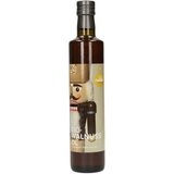 Ölmühle Fandler Bio-olje oreha - 500 ml Cene