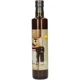 Bio orahovo ulje - 500 ml
