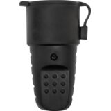 Home Električna vtičnica z ozemljitvijo, IP44 - NGA03 | Shoptok.si