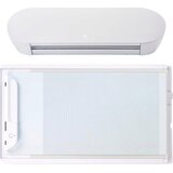 Silhouette Portrait 4 incl. Electrostatic Mat, 1 Set | Eponuda.com