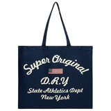 Superdry Ženska torba sa printom Cene