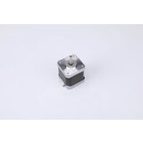 Elegoo Stepper Motor | shoptok.hr