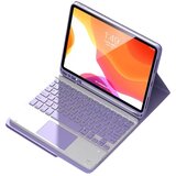 Royal Bailey Flip cover in Bluetooth Tipkovnica PS231T-1 za iPad Pro13 2024, (21593757) Cene