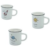 Dekordom Šolja sun/fly/planet/cosmos g170-7 - n02 Dekordom Šolja sun/fly/planet/cosmos g170-7 - n02 Slike