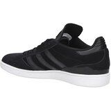 adidas Skateboarding Busenitz Skate cevlji core black / core black / ftw | Shoptok.si