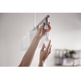  led prigušiva sijalica philips hue white E14/5,5W/230V 2700K | Eponuda.com