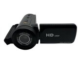 INF hd digitalni fotoaparat s širokokotnim objektivom black, (21369911) Cene