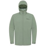 Jack Wolfskin Jakne Prelight pisana Cene