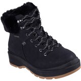 Skechers &amp;Scaron;kornji Park City 168087/BBK Črna Slike