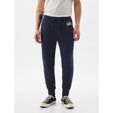 GAP Sweatpants with logo - Men | Eponuda.ba