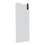 Tempered glass za xiaomi redmi 9i | ePonuda.com