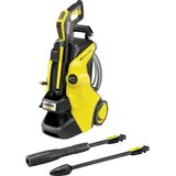 Kärcher K 5 Power Control Flex visokotlačni čistač 145 bar hladna voda | Eponuda.ba
