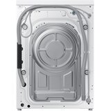 Samsung WD11DG5B15BEEG Pralni sušilni stroj 11kg/6kg, WT5000 | Shoptok.si
