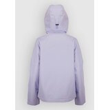 L1 pale lavender | Shoptok.si