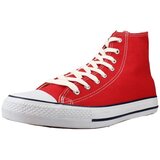 Victoria Visoke superge Sport Zapatillas Hombre Modèle 106500v Rdeča Cene