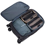 Thule packing cube pakirna kocka mala bež | shoptok.hr