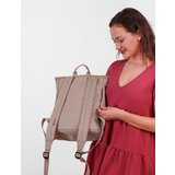Vuch Eloy Beige | Shoptok.si