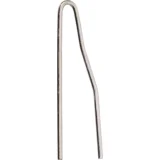 Vrh za lemilicu za SG109-150 SG109-150T
