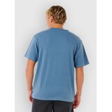 Rip Curl Premium Surf Wettie T-shirt bluefin | Shoptok.si