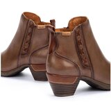 Pikolinos Rotterdam Smeđa | shoptok.hr