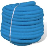  Cev za bazen debeline 32 mm | Shoptok.si