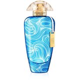 The Merchant of Venice Cyprus Shell Eau de Parfum 50 ml Slike