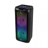 Sal Zvučnik bežični, Bluetooth , KARAOKE, 80 W – PAR 218BT | Eponuda.ba