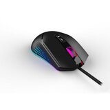 Serioux gaming miš SRXM-YDEN | shoptok.hr