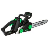  GARDENmaster Baterijska testera GMA40V | Eponuda.com