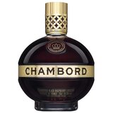 Chambord Liker, 0.7l | Eponuda.com