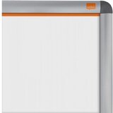Nobo okvir za sliko a1 594x841 aluminij s klip pripenjanjem | Shoptok.si
