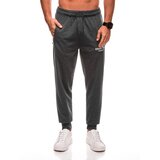 Edoti Men's sweatpants | Shoptok.si