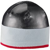 Columbia Bugaboo Beanie Bordo | shoptok.hr