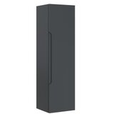 Hanah home Kupatilski ormarić Messina 40 755 | Eponuda.com