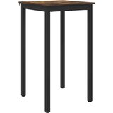  Blagovaonski stolovi Konstruirano drvo | shoptok.hr