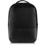 Dell Pro Slim Backpack 15" | shoptok.hr
