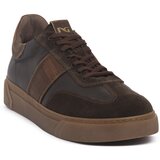 Nero Giardini Nizke superge NERO GIARDINI 300 MORO Kostanjeva Cene