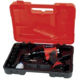Einhell pneumatski udarni odvijač TC-PW 340 | Eponuda.ba