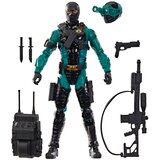 Hasbro Figura Night-Viper Classified Series Cobra G.I. Joe 15cm | shoptok.hr