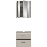 MID.YOU KOPALNICA kašmir | Shoptok.si