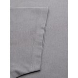 Ombre Men's classic cotton BASIC T-shirt - grey | shoptok.hr