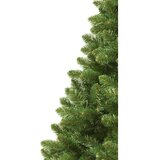  Božićna jelka 250 cm od jele | Eponuda.com