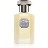 Lorenzo Villoresi Teint de Neige I. parfumska voda uniseks 50 ml | Shoptok.si