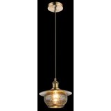 Globo 69030 - Viseće svetlo 1xE27/60W | Eponuda.com