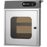 Hendi Catering UV sterilizator za razkuževanje nožev, 30 mest, 15 W - 281215, (21229513) | Shoptok.si